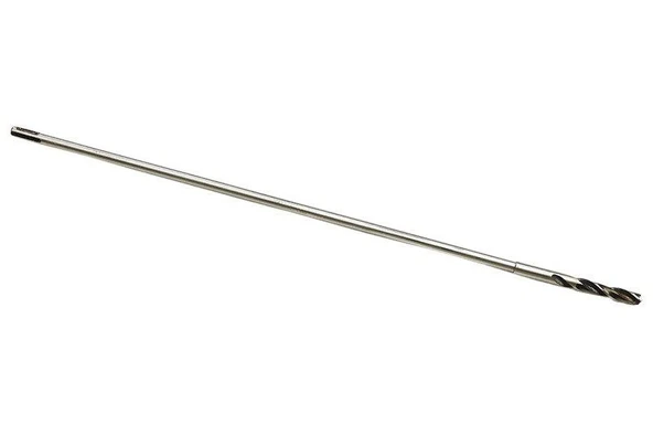 Sds Kalıpçı Matkap Ucu 10x600 mm ürün görseli 1