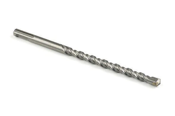 Sds Plus Matkap Ucu 4 Kanallı 13x210 mm ürün görseli 1