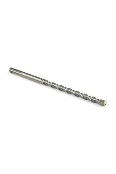Sds Plus Matkap Ucu 4 Kanallı 12x1000 mm ürün görseli 1