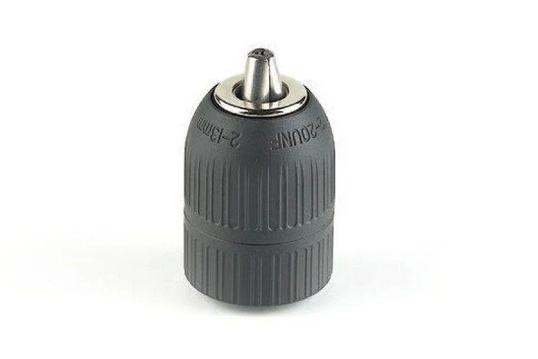 Supra Plastik Mandren 10 mm 3/8 ürün görseli 1