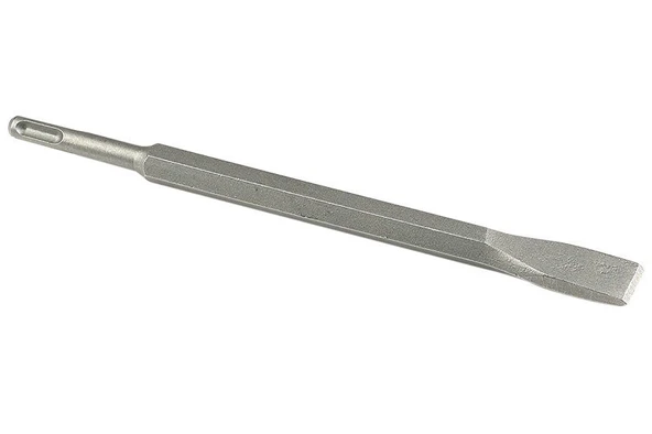Gfb Sds Plus Keski 14x250 mm ürün görseli 1