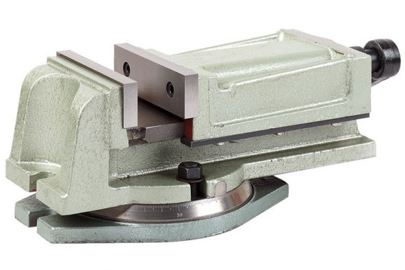 Freze Mengenesi Oh 160 mm ürün görseli 1