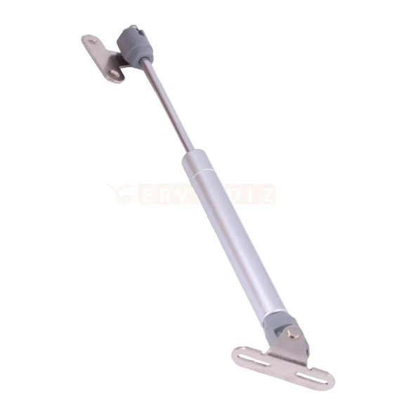 Std Gazlı Dolap Kapak Piston 100 N ürün görseli 1