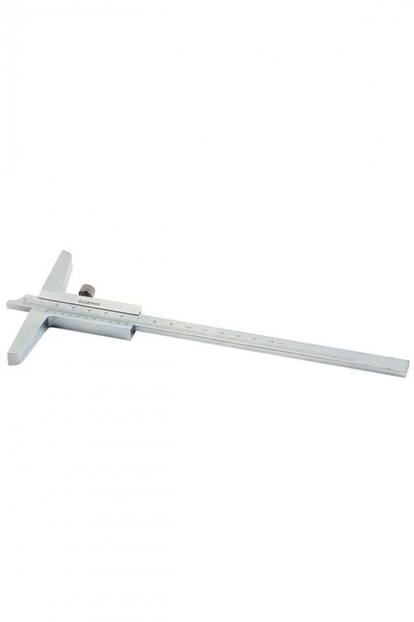 Derinlik Kumpası 150x0,02 mm ürün görseli 1