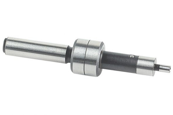 Sentil Filler Çakısı 1x200 mm 20 Yapraklı ürün görseli 1