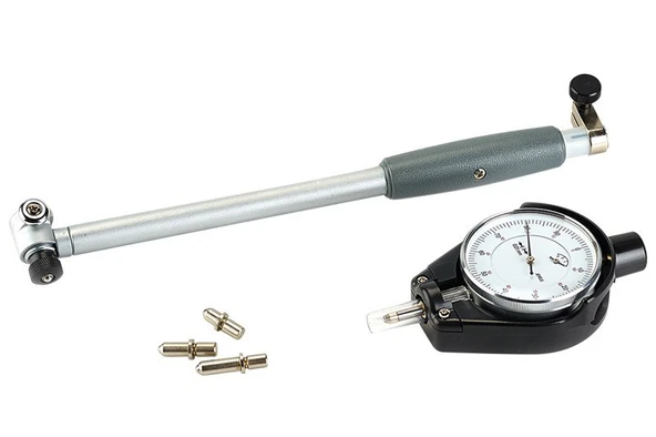 Silindir Komparatör Takımı Mitutoyo Model 10-18 mm ürün görseli 1