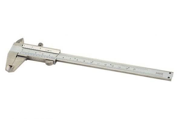 Gfb Monoblok Süper Kumpas 300x0,05 mm ürün görseli 1