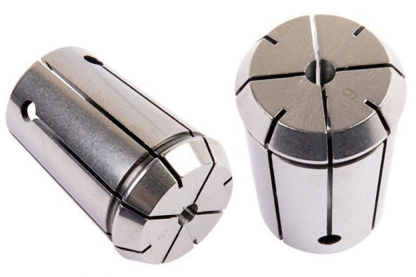Oz 25 Pens 8 mm ürün görseli 1