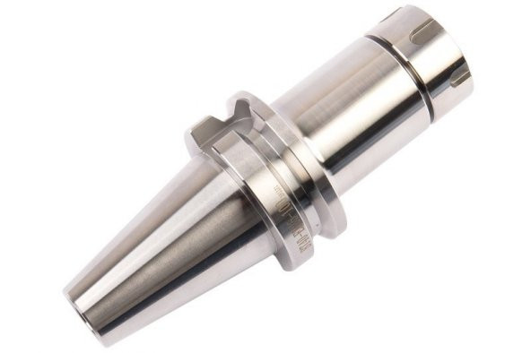 Er Pens Başlığı BT40 - ER40 100 ürün görseli 1