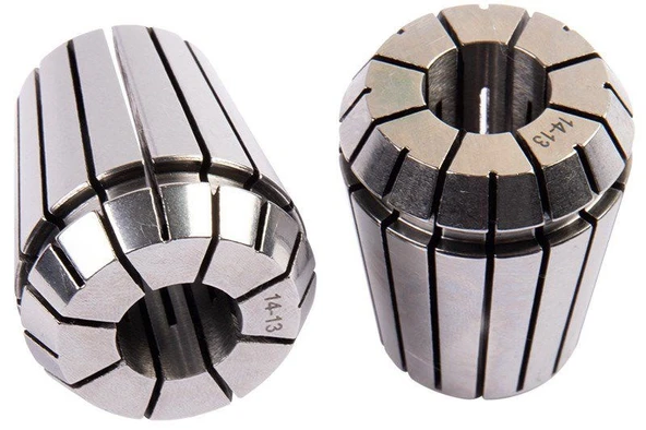 Er 25 Pens 3 mm ürün görseli 1