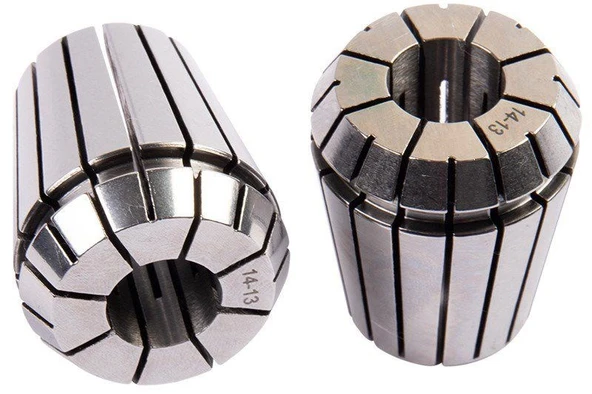 Er 32 Pens 3 mm ürün görseli 1