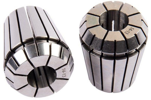 Er 20 Pens 3 mm ürün görseli 1