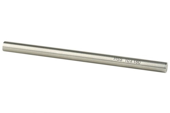 Hss Patograf Kalemi 8x160 mm ürün görseli 1