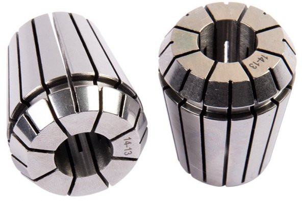 Er 32 Pens  4 mm ürün görseli 1