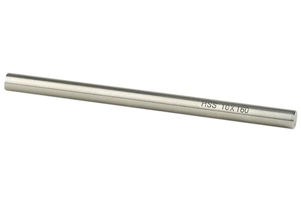 Hss Patograf Kalemi 12x160 mm ürün görseli 1