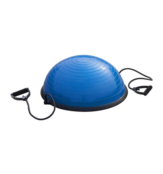 Bosu Ball Yarım Denge Topu 60 cm ürün görseli 1