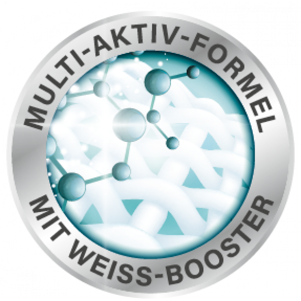 Beyazlatma Toz Deterjanı 50 g - Resim 3