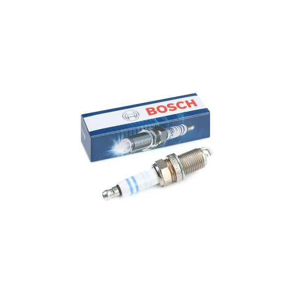 Chevrolet Kalos 1.2 Buji 2005-2008 ürün görseli 1