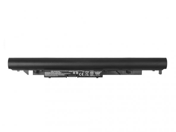 Hp 15-BS, 15-BW, 15-RA, 15-RB Notebook Bataryası, Pili ürün görseli 1