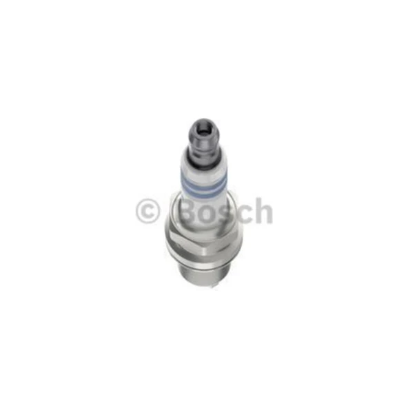 0 242 229 799 A9063206230 Mercedes Buji (Fr 8 Ktc ) ürün görseli 1