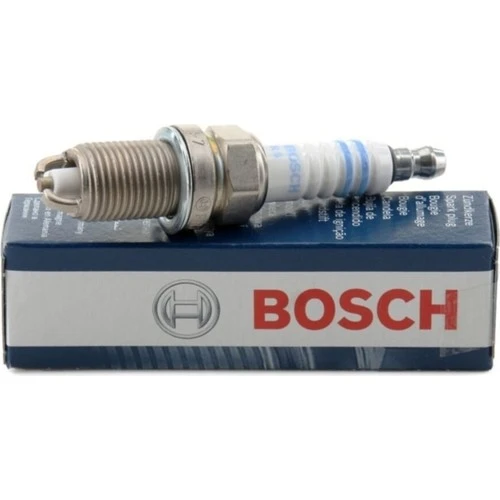 Golf4 Golf5 Bora A3 Toledo Passat Polo Buji 1997- [] [101000033aa] ürün görseli 1