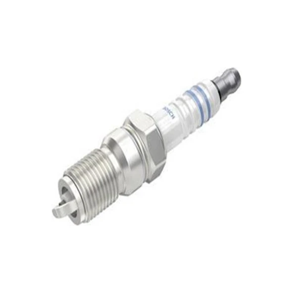 0242229655 Buji WH745332 ürün görseli 1