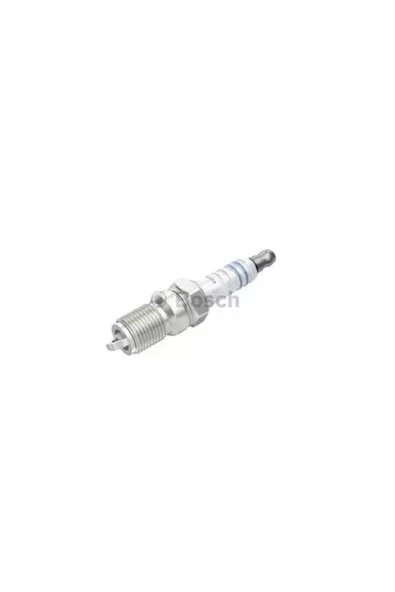 Buji M103 [w124 W126] - 0242229655 ürün görseli 1