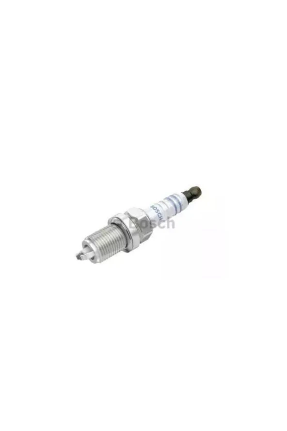 Buji M40 M42 M43 M50 M52 [e34>e38] - 0242235668 ürün görseli 1
