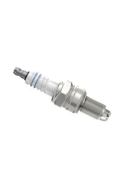 Bosch Golf 3-4 Polo Classic 4'lü Buji Seti 0242235664 Uyumlu ürün görseli 1