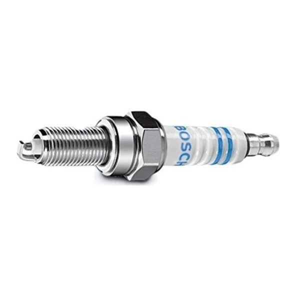 0242230500 FR8DPP33 1.00 mm Tek Tırnak Buji ürün görseli 1