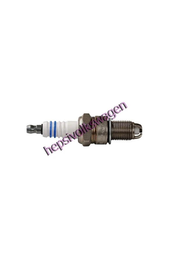 Buji 1.6 Aee Alm Motor 101000036aa W7ltcr Polo-golf 3 Uyumlu ürün görseli 1