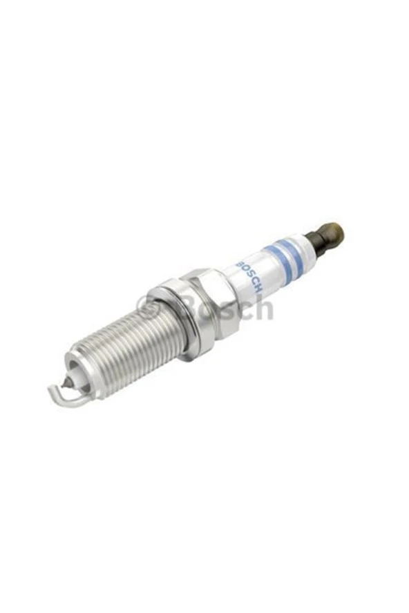 Buji Fr7sı30 (ırıdıum) Mıtsubıshı Colt/lancer/mırage ürün görseli 1