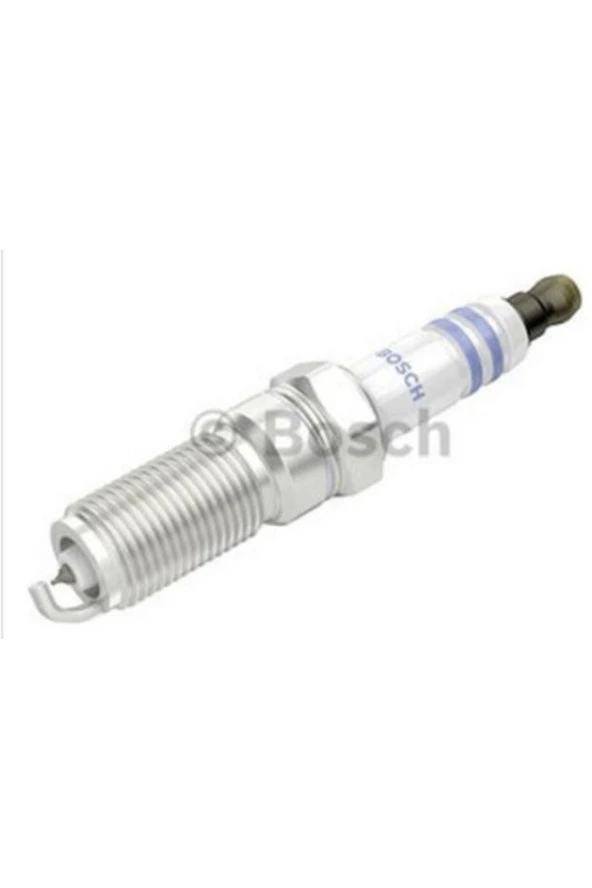 Buji Hr7nıı332w (ırıdıum) (lpg) ürün görseli 1