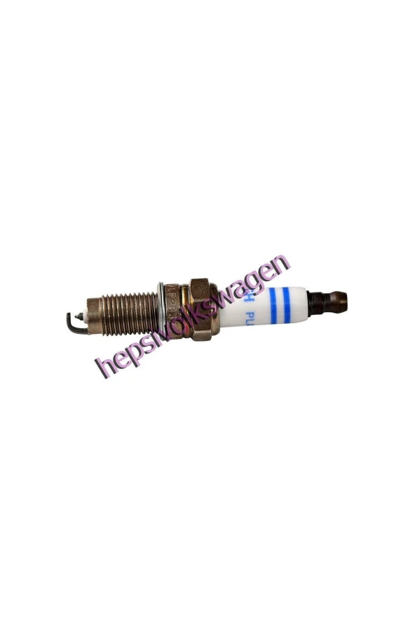 Buji Tek Tırnak 101905606a Yr7lpp332w Audi A6-touareg Uyumlu ürün görseli 1