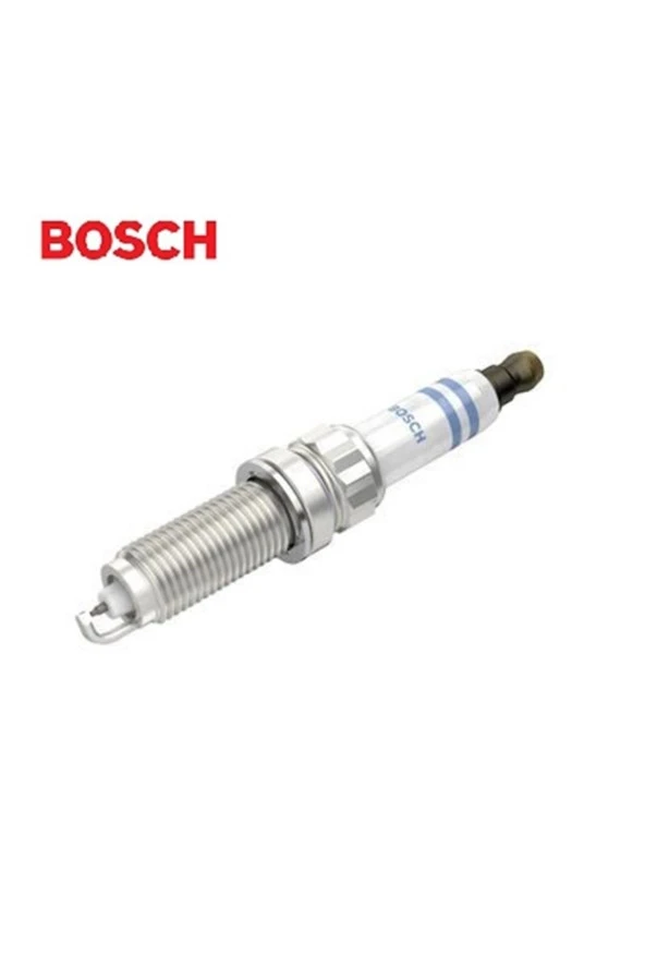 Buji Zr5tpp330 (double Platinium) Bmw Uyumlu ürün görseli 1