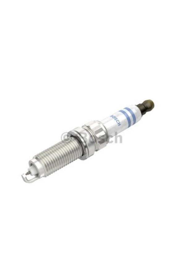 Buji Zr5tpp 330 Bmw F20 125i 11 F30 320i Xdrive 12 ürün görseli 1