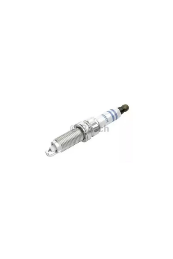 Buji N63 [e70 E71 F10 F01] - 0242145515 ürün görseli 1