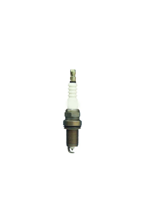Buji Double Iridyum Vr7nıı33x Yarıs 1.3-1.6i-1.8 Vvti-corolla 1.8 Vvti-1.6i-2.0i ürün görseli 1