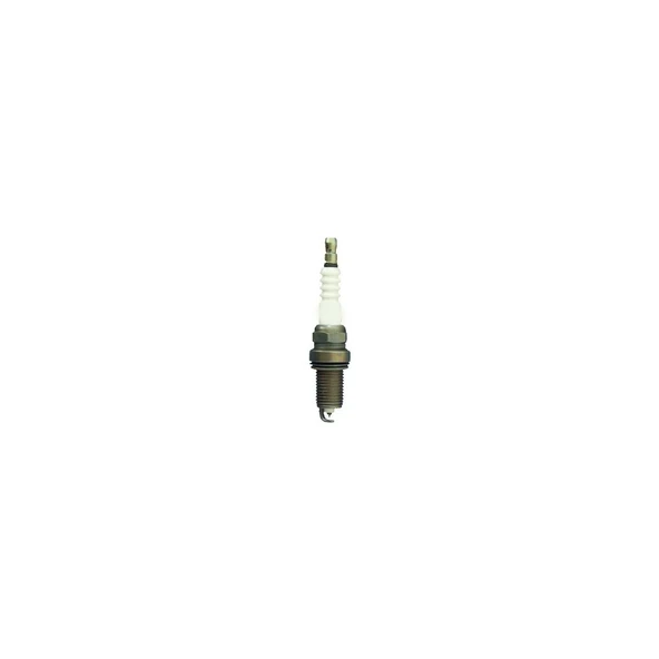 Yaris 1.3-1.6i-1.8 Vvti 4'lü Buji Seti 0242135529 ürün görseli 1