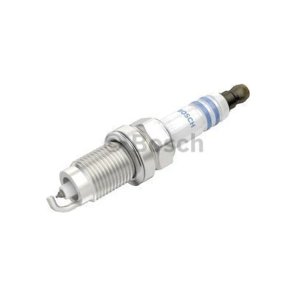 Buji FR7HPP 222 Ea 1.0 Mm. Bora-Golf Iv-Polo 1.4 ( 0242236539 ) ürün görseli 1