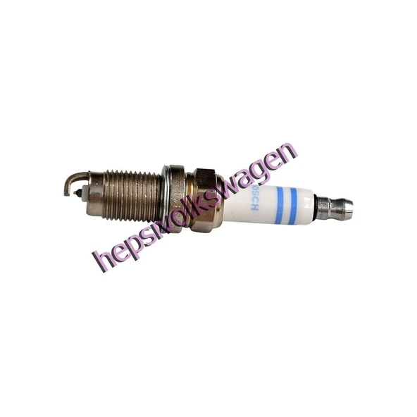 Buji 101905626 03C905601A Golf 6-Jjetta-Passat 0242240665 Uyumlu ürün görseli 1