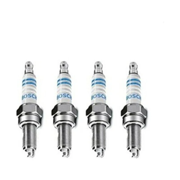 Buji - FR7HPP222 - 2.0 Fsi ürün görseli 1