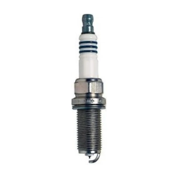 Buji ZR7SI332S Cıtroren 308 Mini R50 R53 R55 R56 R58 R59 Ds4 Ds5 Uyumlu ürün görseli 1