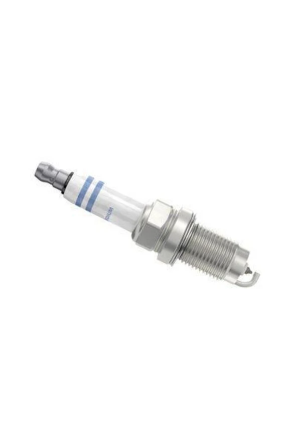 Bosch Jetta 3 Golf 5-6 4'lü Buji Seti 0242240665 ürün görseli 1
