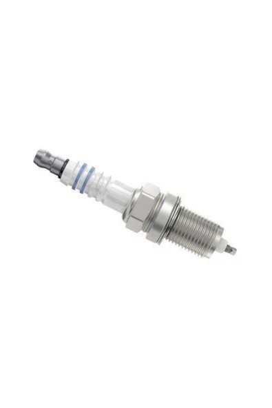 Bosch Elentra Sedan 1.6 Cvvt-i30 1.6 4'lü Buji 0242129515 ürün görseli 1