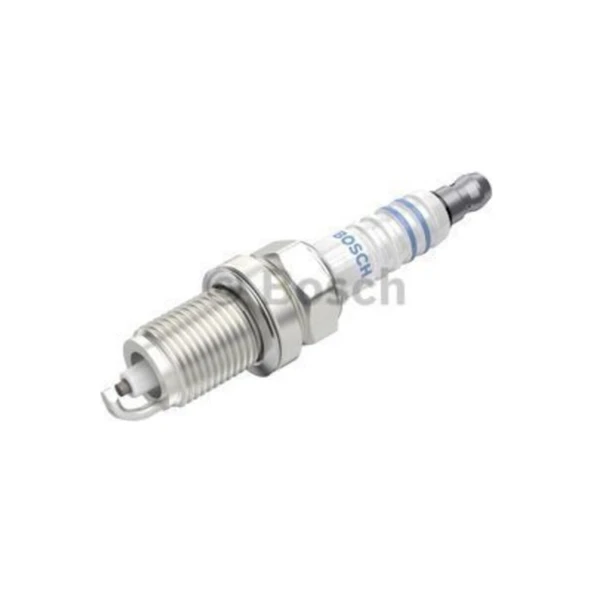 Buji (FQR8LEU 2) Tek Tırnak Astra G-H 04=> Corsa 1.4-Vectra C 1. ürün görseli 1