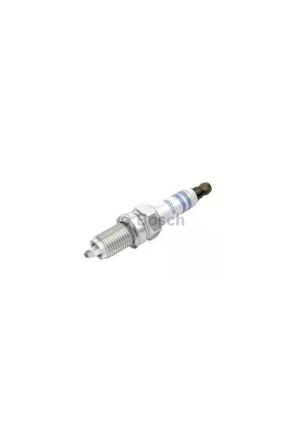 Buji S54 [e46] -m3- - 0242140504 ürün görseli 1