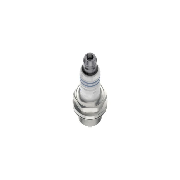 0242229660 Buji Fr 8 Dcx + + 19 ürün görseli 1