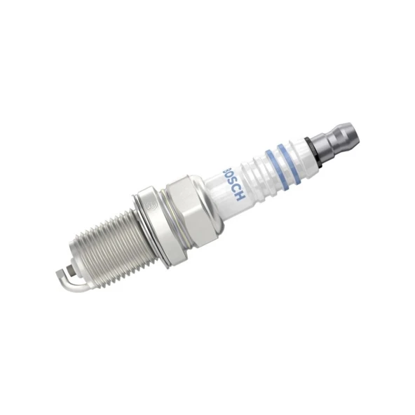 0242229660 Buji Fr 8 Dcx + + 19 - Resim 3