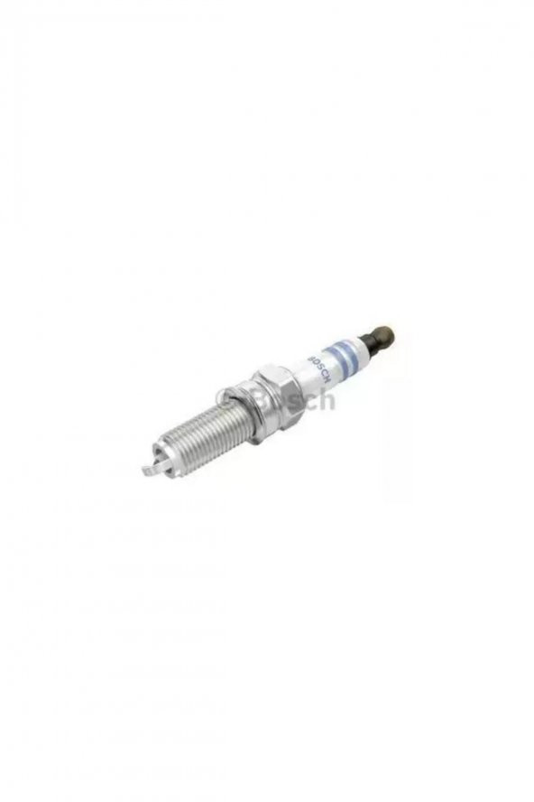 Buji M272 M273 [w203 W204 W211 W212 W221 W164] - 0242140515 ürün görseli 1